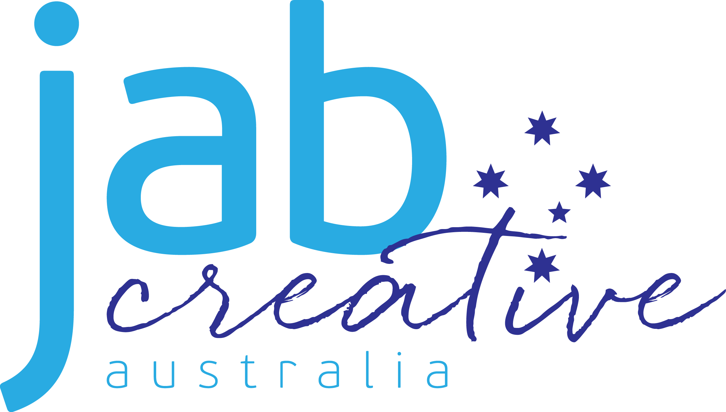 Right Side Up Creative